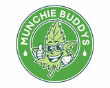 https://www.logocontest.com/public/logoimage/1596250817Munchie Buddys 4.png